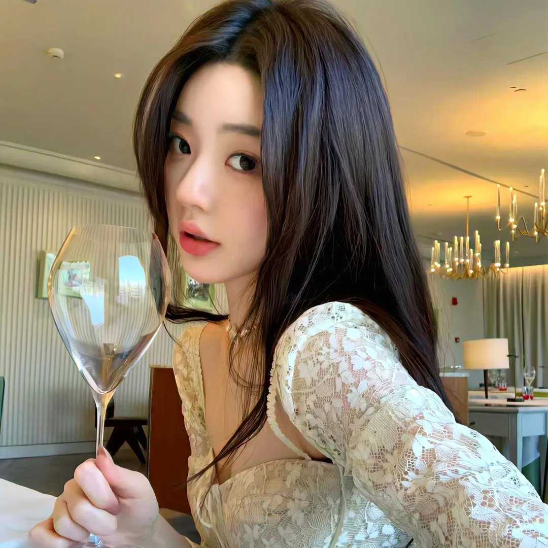 我独自蜜月