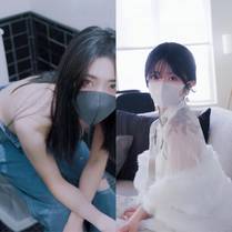 上白石萌歌 
