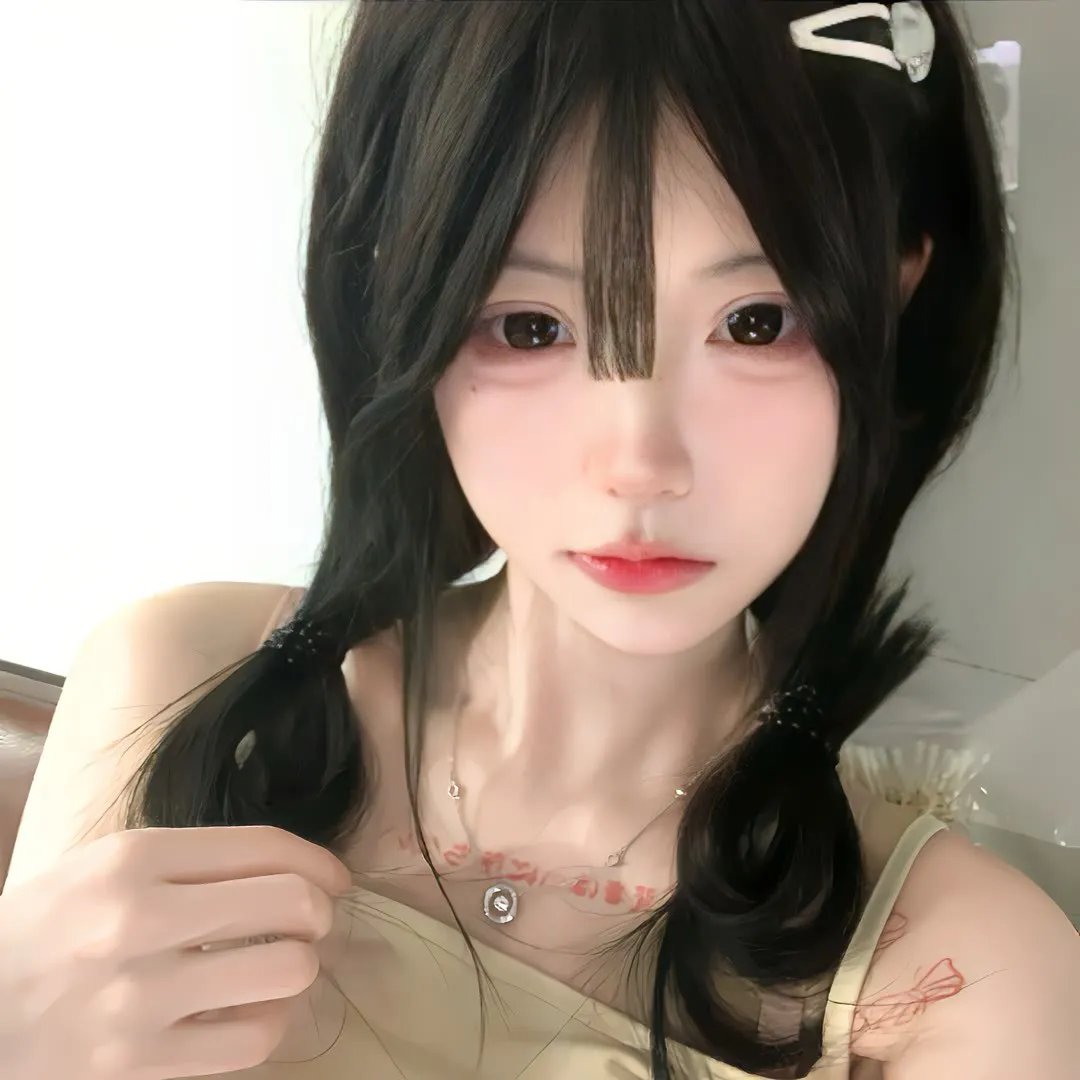 蓝色电影