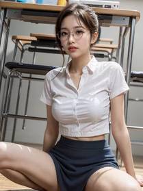 不过是上班
