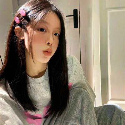 蜡笔小新