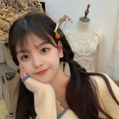 执笔